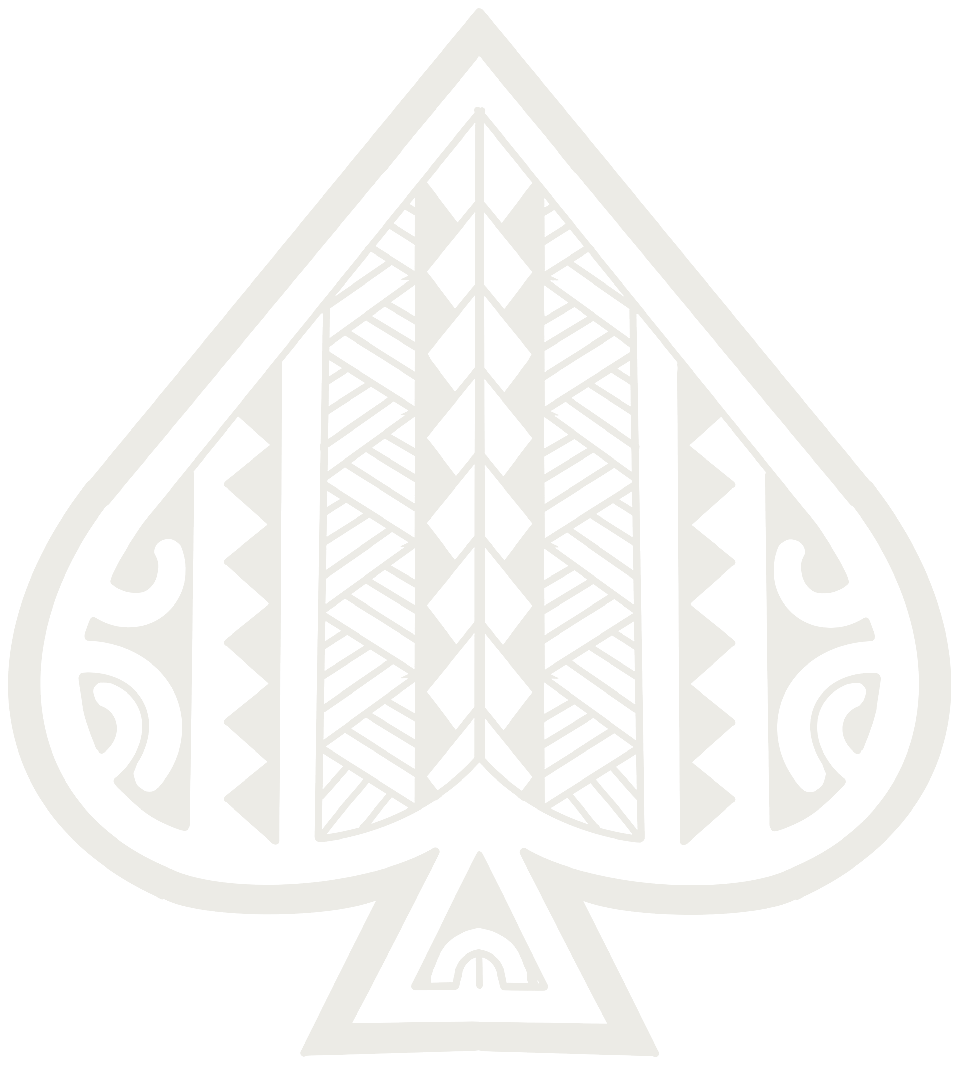 Logo Caio Spada